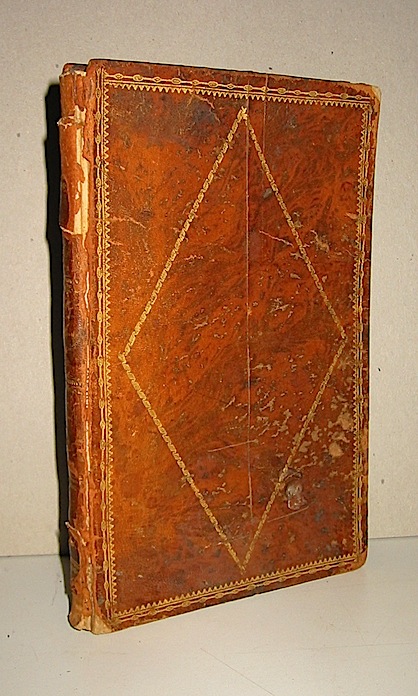 Philippus Schiassius De vita Iosephi Voglii commentarius. Accedunt inscriptiones pro sepulcro et funere eius 1818 Bononiae ex Officina Lucchesiniana